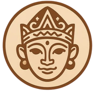 UMKM Icon