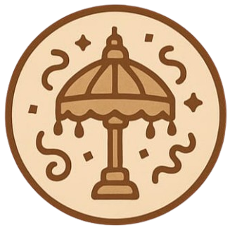 Budaya /Event Icon