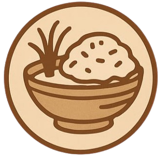 Kuliner Nusantara Icon