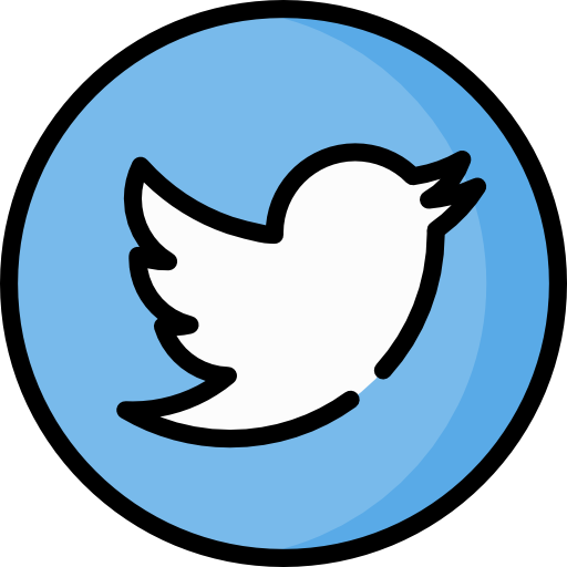 Twitter/X