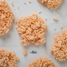 Rengginang Ikan Tenggiri Khas Oleh-Oleh Surabaya