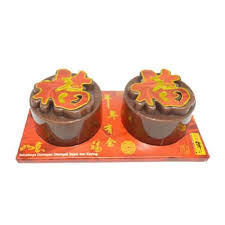 Aceh Kue Keranjang Manis I Tradisi, Jejak Perjumpaan Budaya