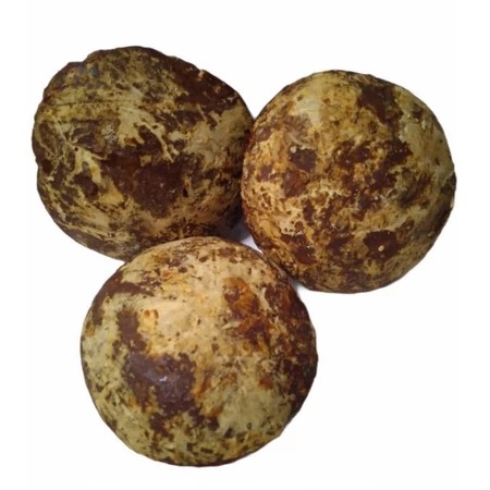 GULA MERAH / SAKA KIPANG PADANG – Manis Alami Warisan Dapur Minangkabau