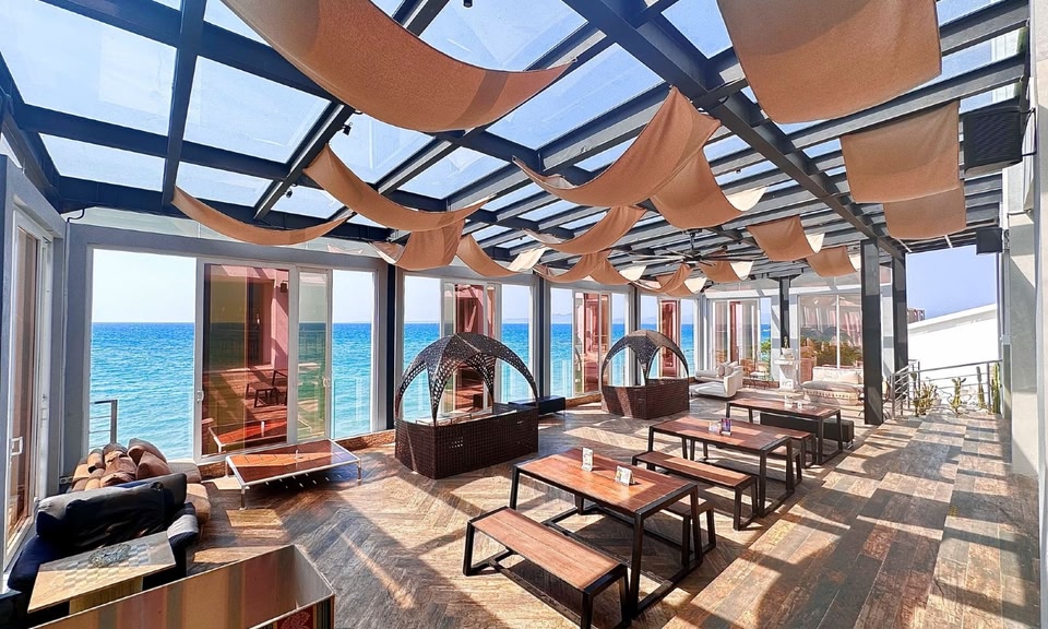 Swiss-Belcourt Kupang 