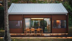 Penginapan Pangandaran