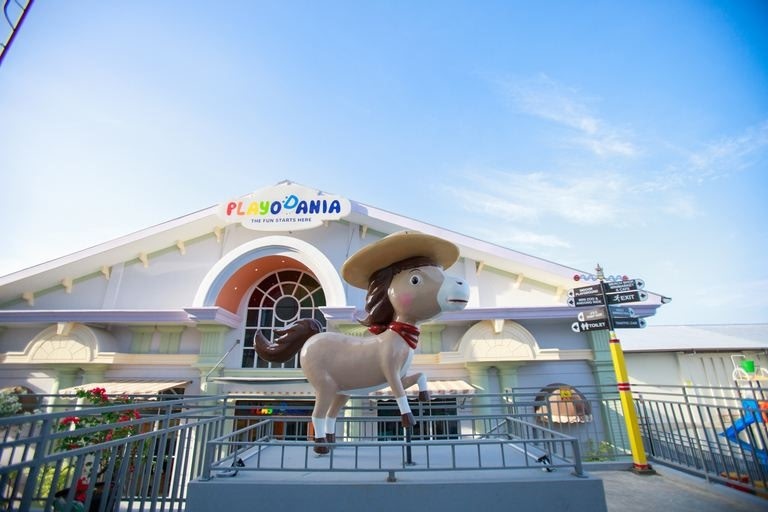 Two K Azana Style Hotel Bengkulu