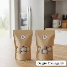 Manco Wijen Asli Khas Trenggalek