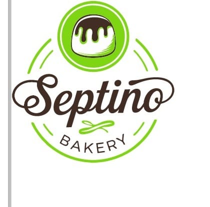 SEPTINO BAKERY