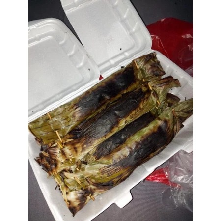 PALAI BADA KHAS PADANG – Rasa Kampung Halaman dalam Balutan Rempah Minangkabau