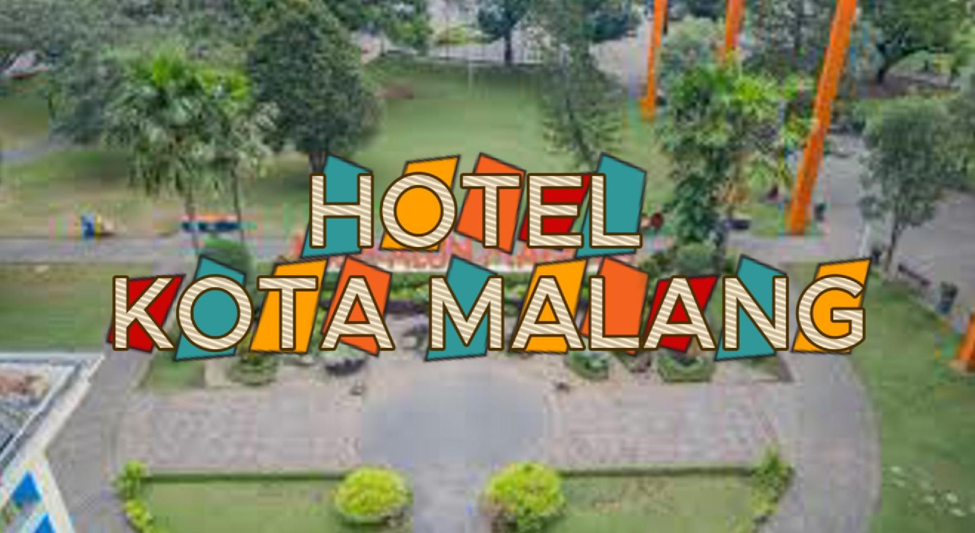 Temukan Hotel di Malang – Nikmati Sejuknya Alam Pegunungan