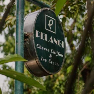 Galeri Oleh Oleh Semarang Dewa Jastip