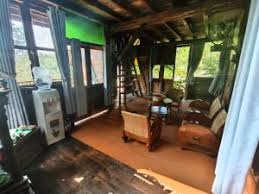 Galeri Omah Hanoman Turu By Kebun Hanoman