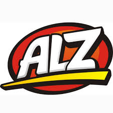 Galeri Onde Ketawa Ubi Ungu I oleh oleh kas Karanganyar