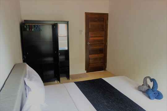 Galeri Pulau Weh Paradise Aceh