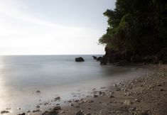 Galeri Mars Resort Aceh