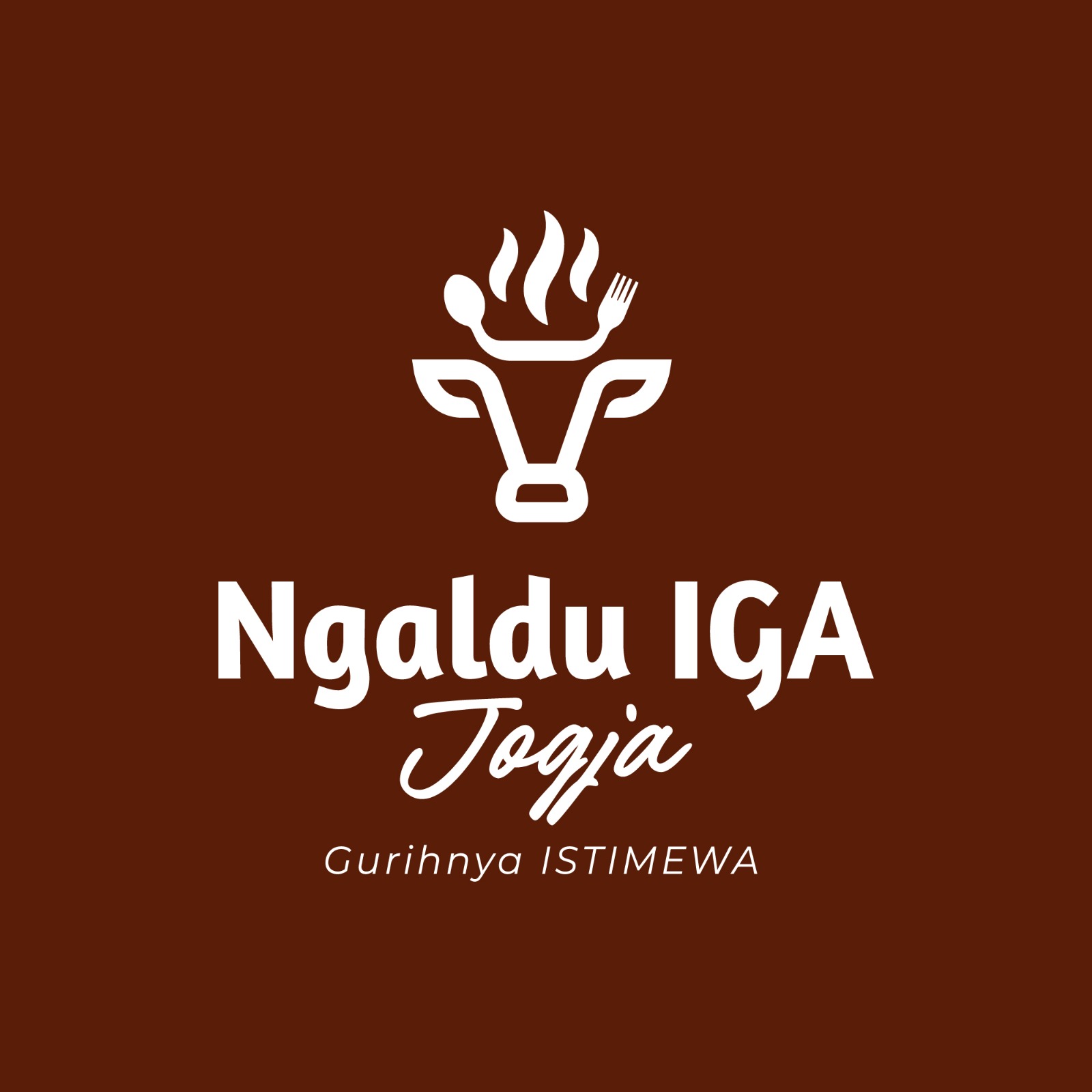 Galeri NGALDU IGA JOGJA