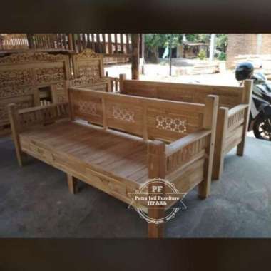 Galeri 57 Meuble Jepara