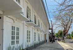 Galeri RedDoorz near Sondokoro Agrotourism Karanganyar