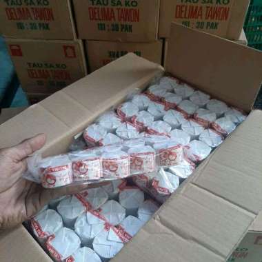 Galeri Oleh Oleh Kas Solo - Hanun Shanum