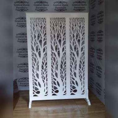 Galeri Central Djava Furniture 