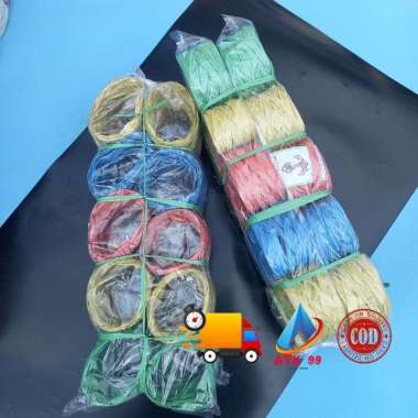 Galeri UMKM Karanganyar