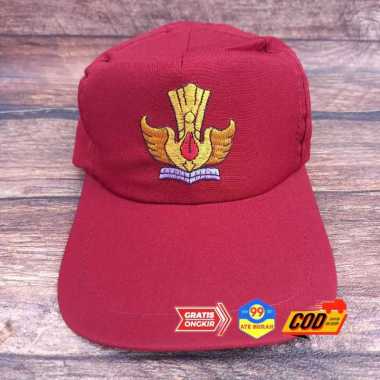 Galeri UMKM Karanganyar