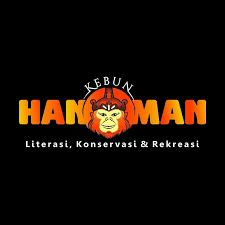 Galeri Omah Hanoman Turu By Kebun Hanoman