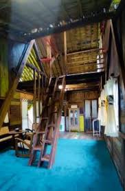 Galeri Omah Hanoman Turu By Kebun Hanoman