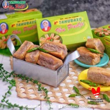 Galeri Oleh Oleh Semarang Dewa Jastip