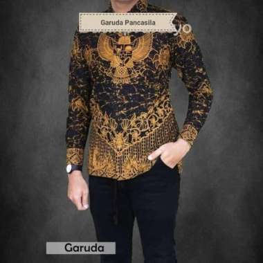 Galeri Yulita Batik Solo