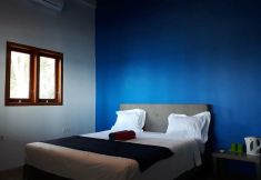 Galeri Pulau Weh Paradise Aceh