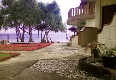 Galeri Mars Resort Aceh