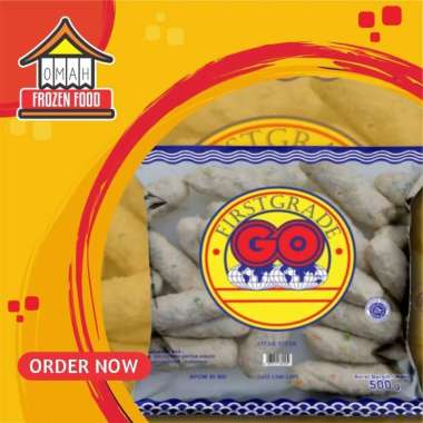 Galeri Omahfrozenfood 